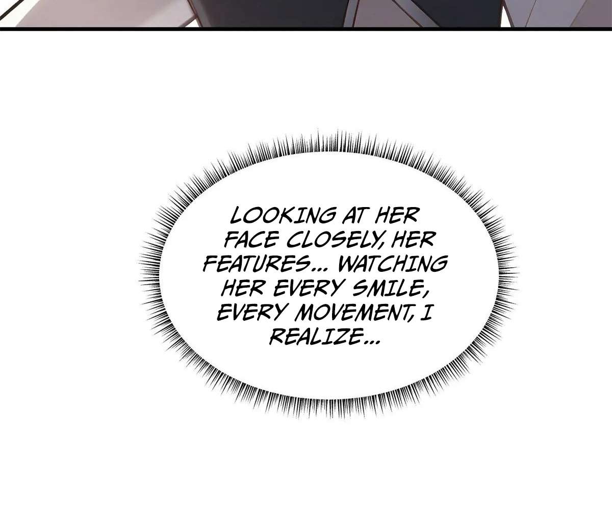 Traveling Through Time and Space to Become an Unlucky NPC: I Have a Wife to Protect Me Chapter 101 7
